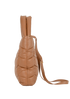 Big Softie, bottom view